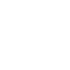 To schedule your boiler installation in Cleveland Heights OH, just email us!